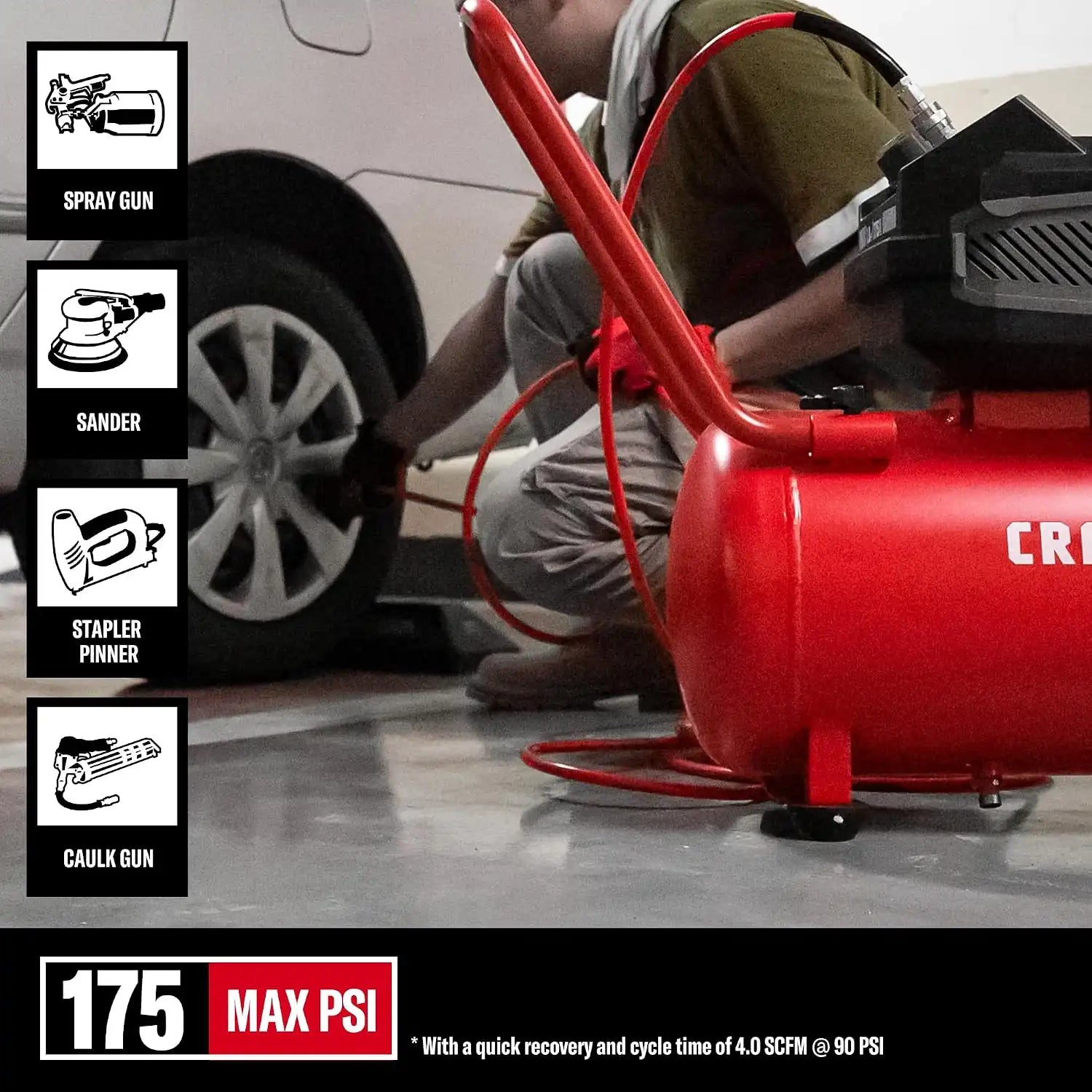 craftsmantoolsshop.com