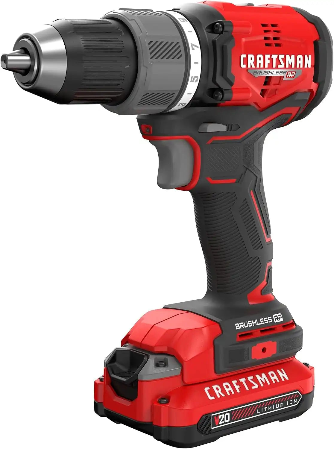 craftsmantoolsshop.com