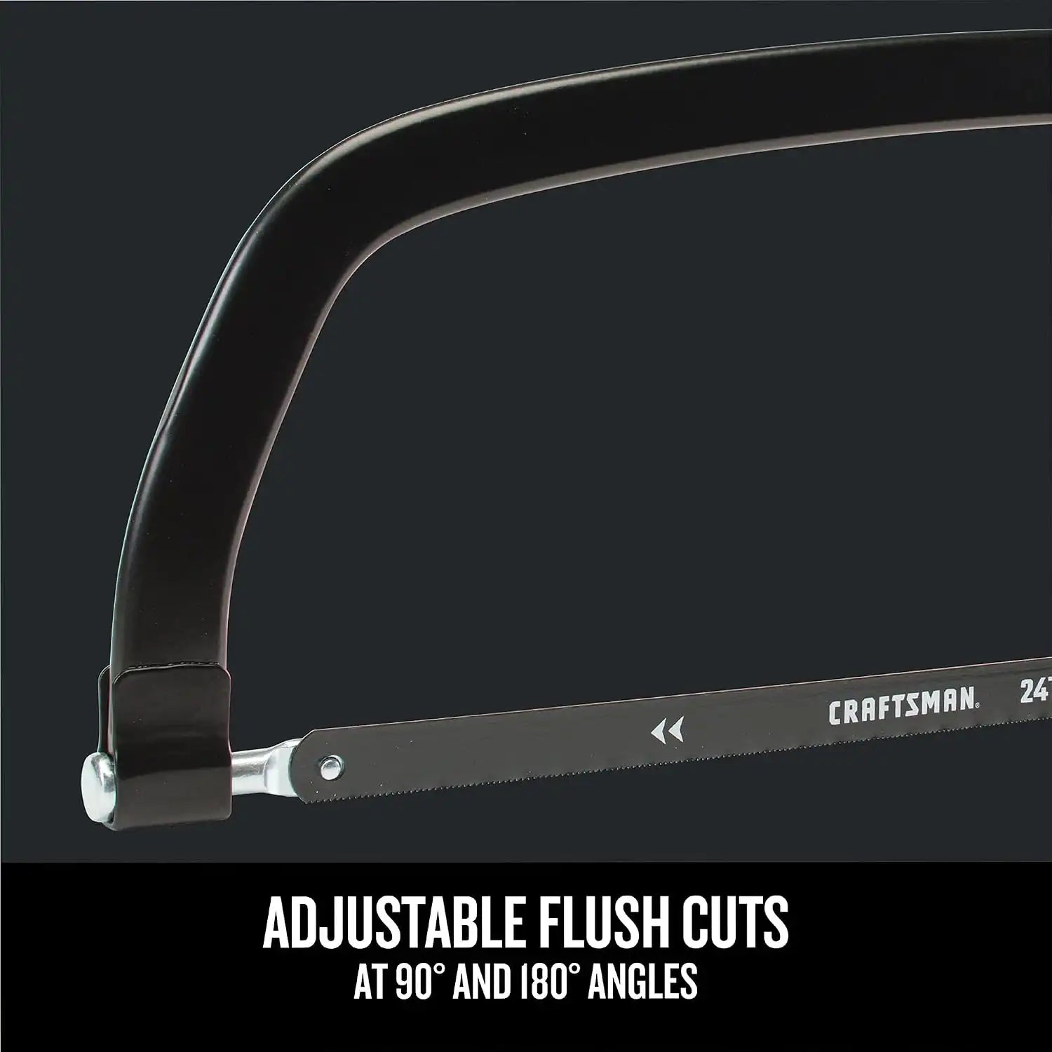 craftsmantoolsshop.com