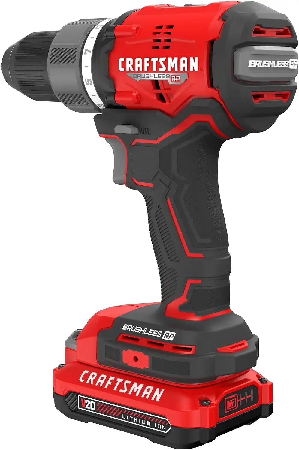 craftsmantoolsshop.com