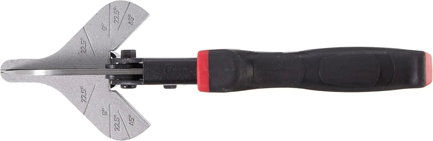 craftsmantoolsshop.com