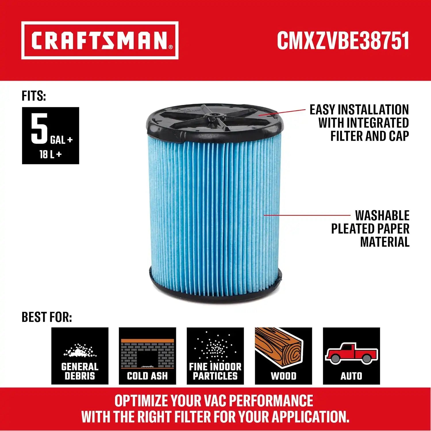 craftsmantoolsshop.com
