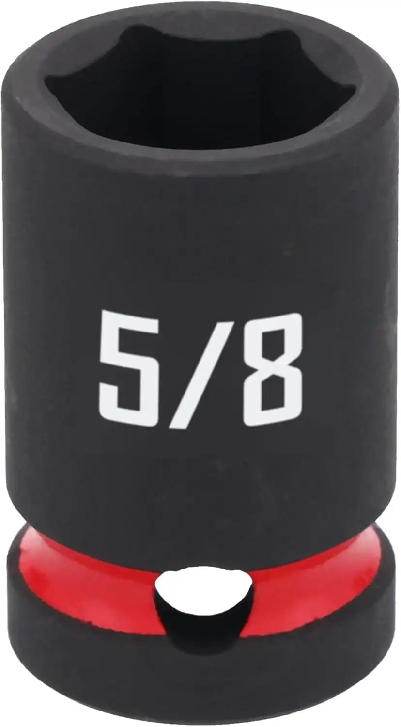 craftsmantoolsshop.com