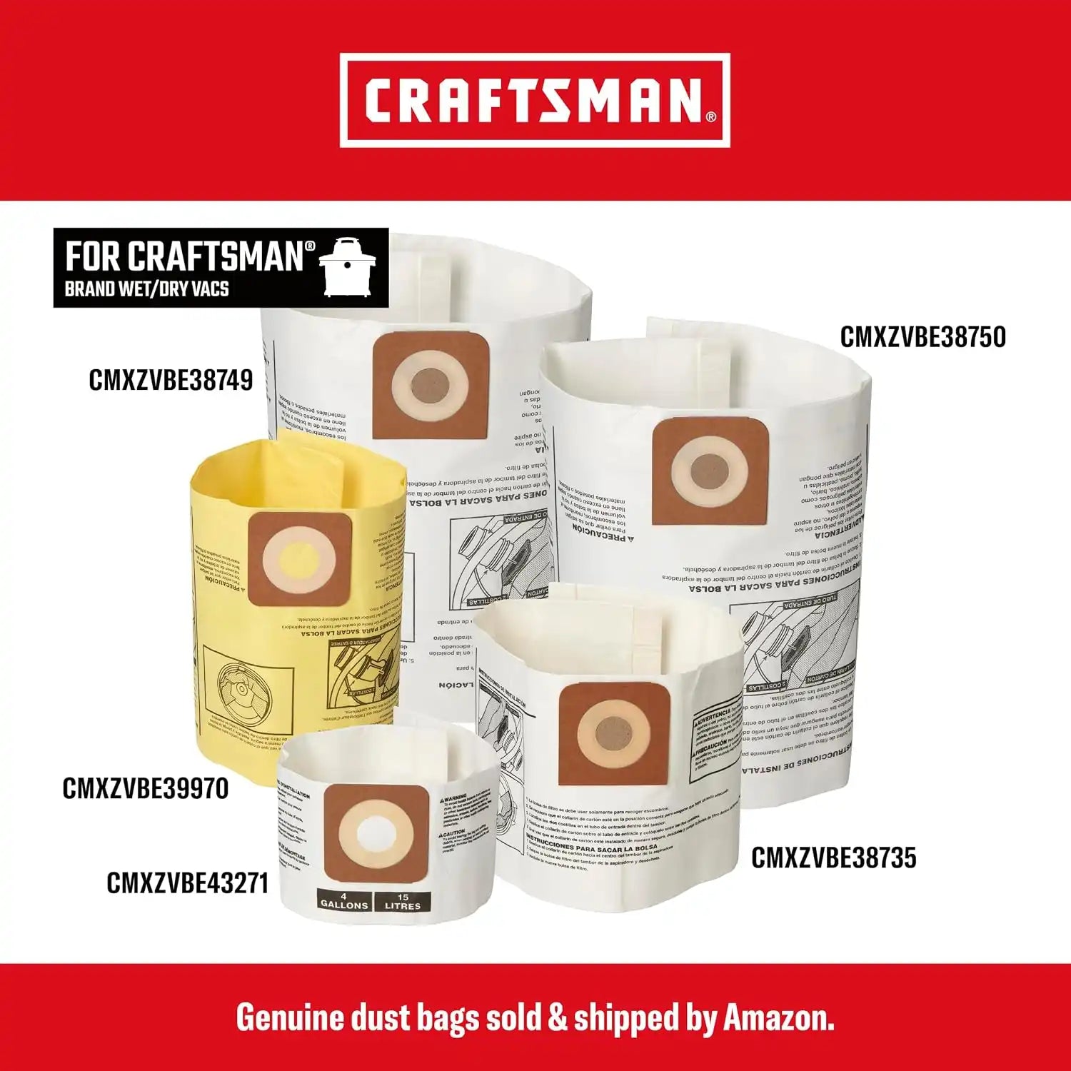 craftsmantoolsshop.com
