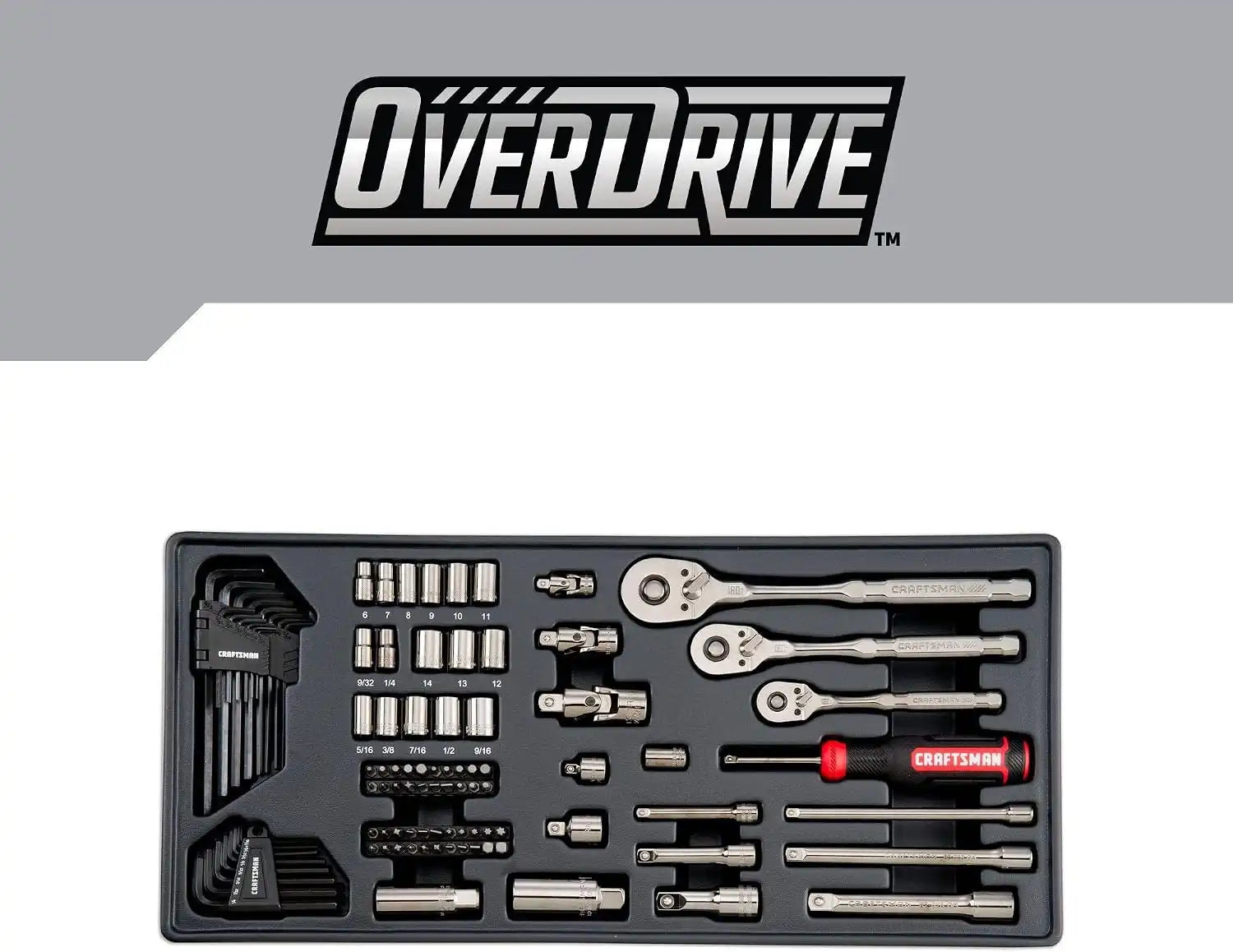craftsmantoolsshop.com
