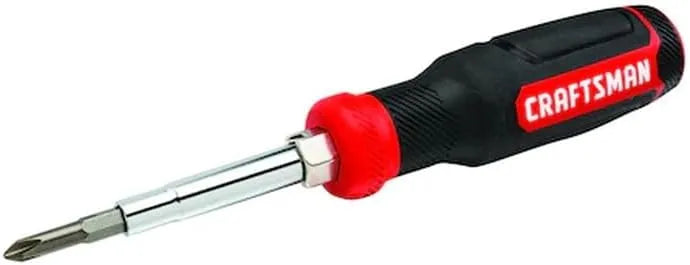 craftsmantoolsshop.com