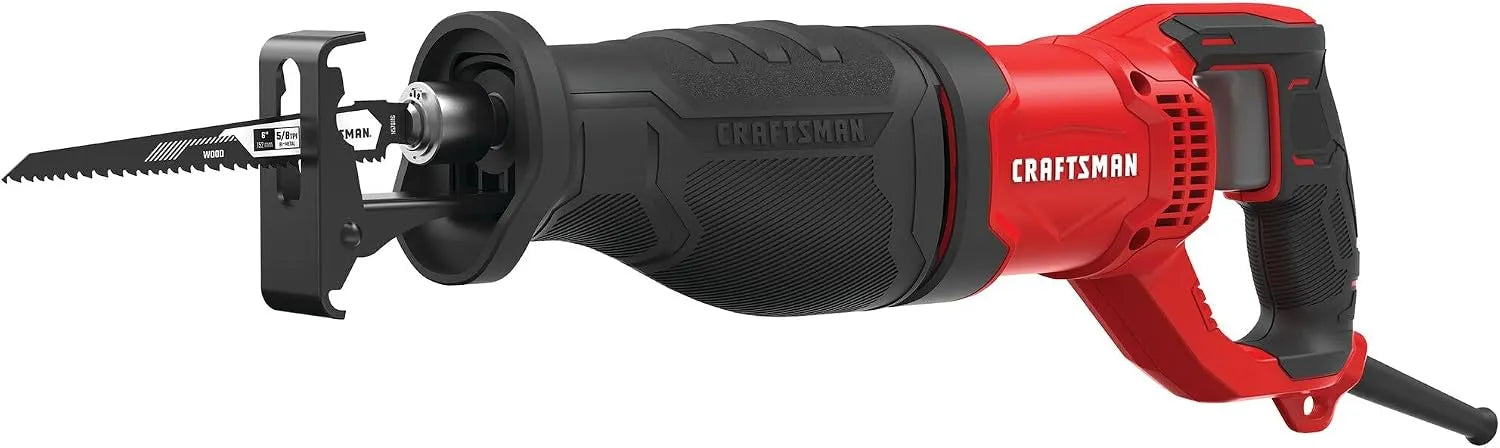 craftsmantoolsshop.com