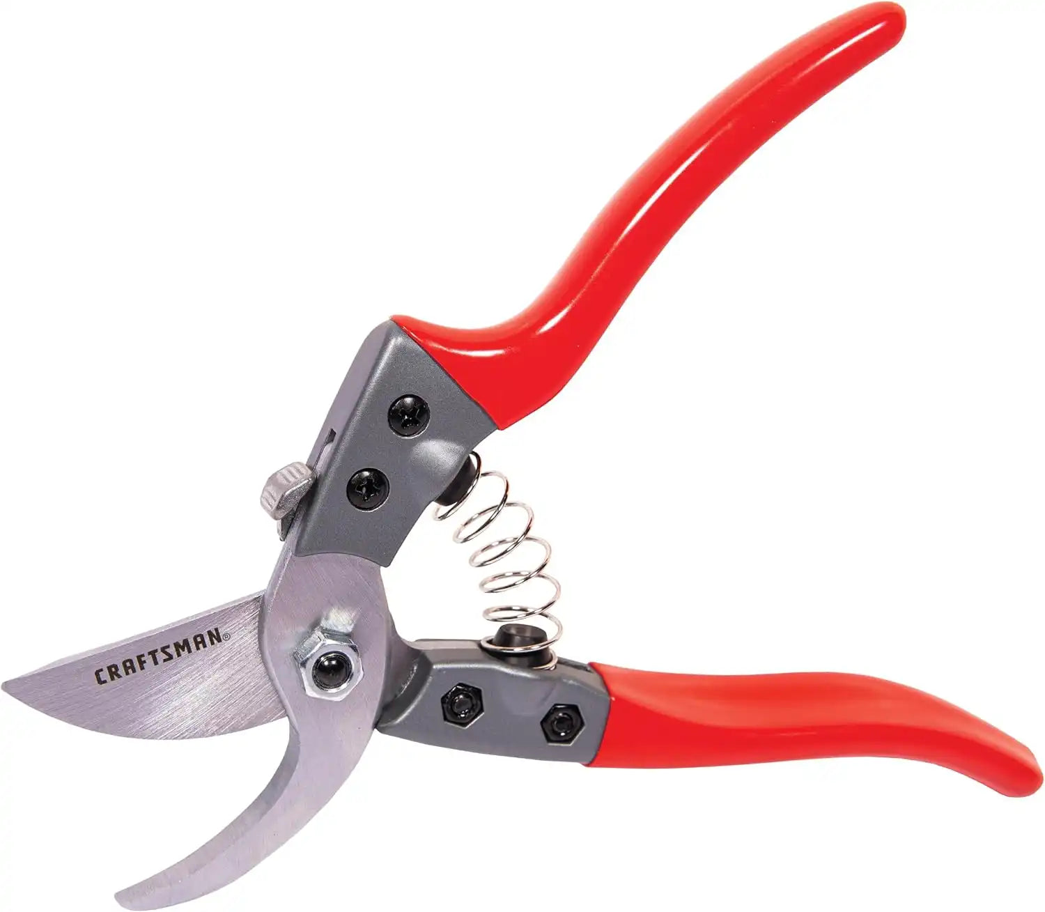 craftsmantoolsshop.com