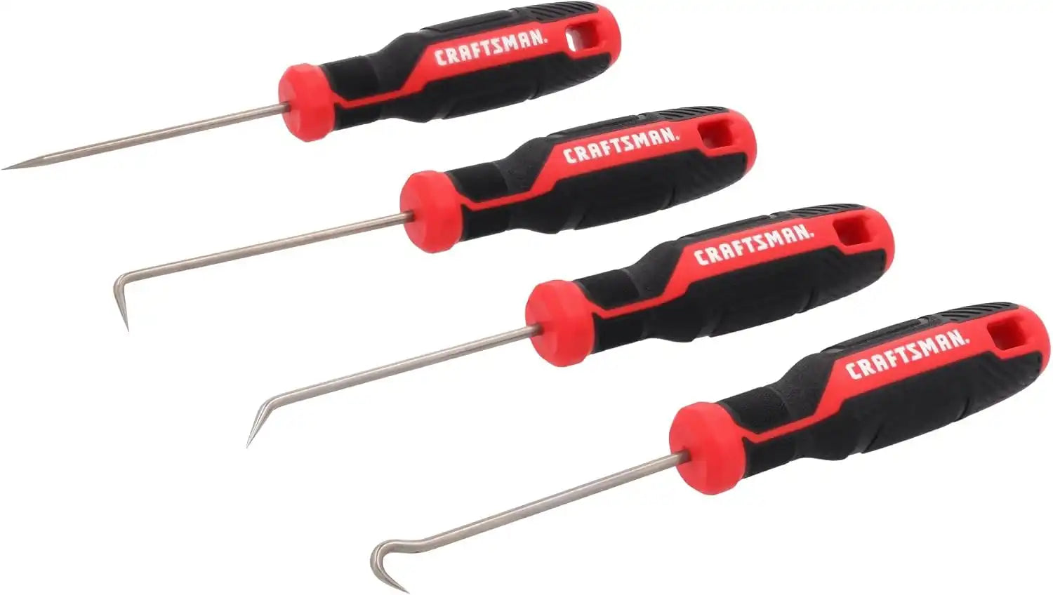 craftsmantoolsshop.com