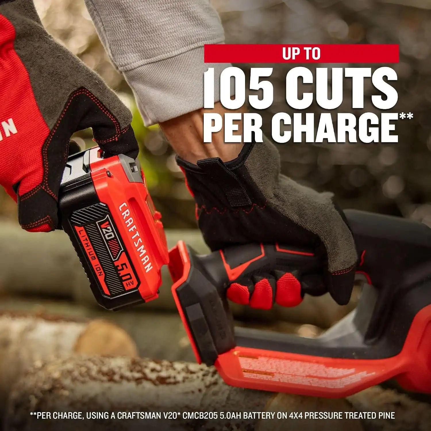 craftsmantoolsshop.com