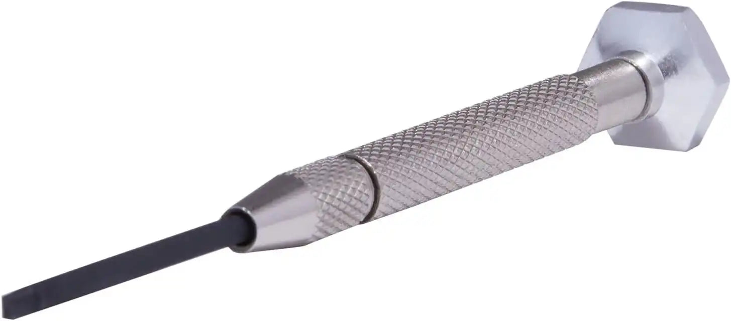craftsmantoolsshop.com