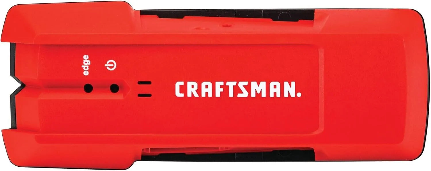 craftsmantoolsshop.com