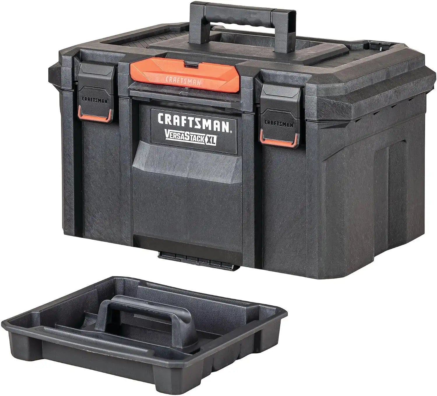 craftsmantoolsshop.com
