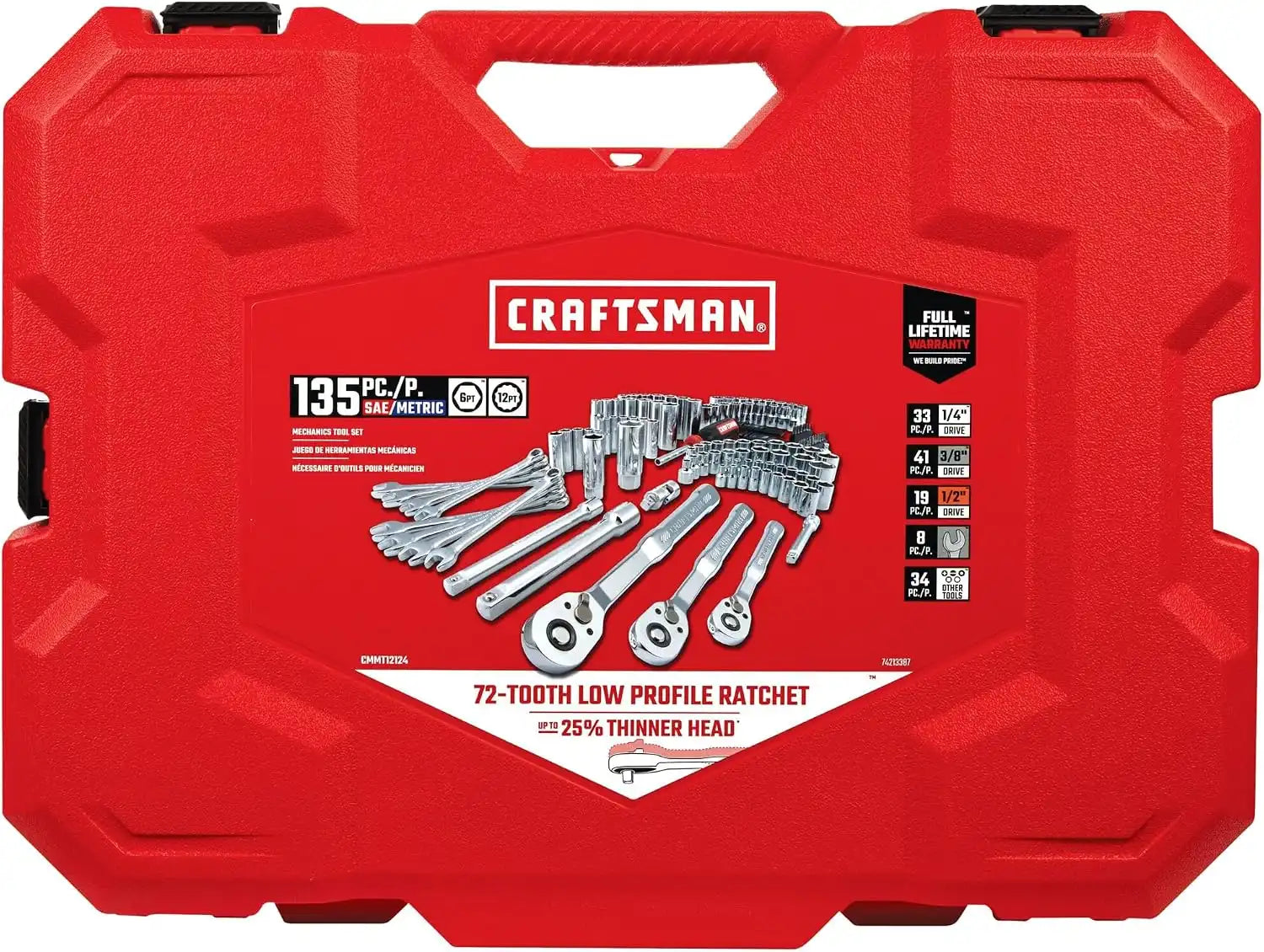 craftsmantoolsshop.com