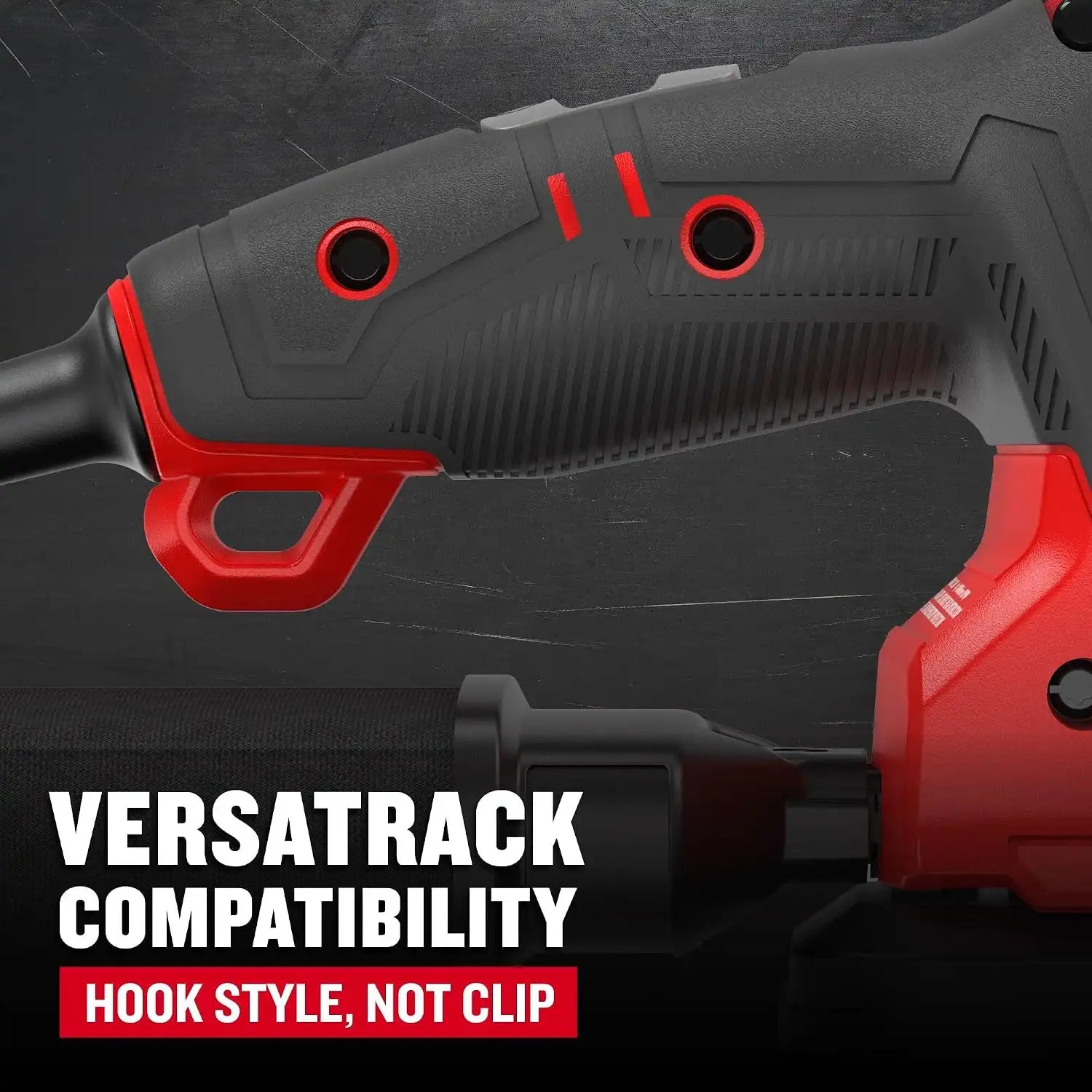 craftsmantoolsshop.com
