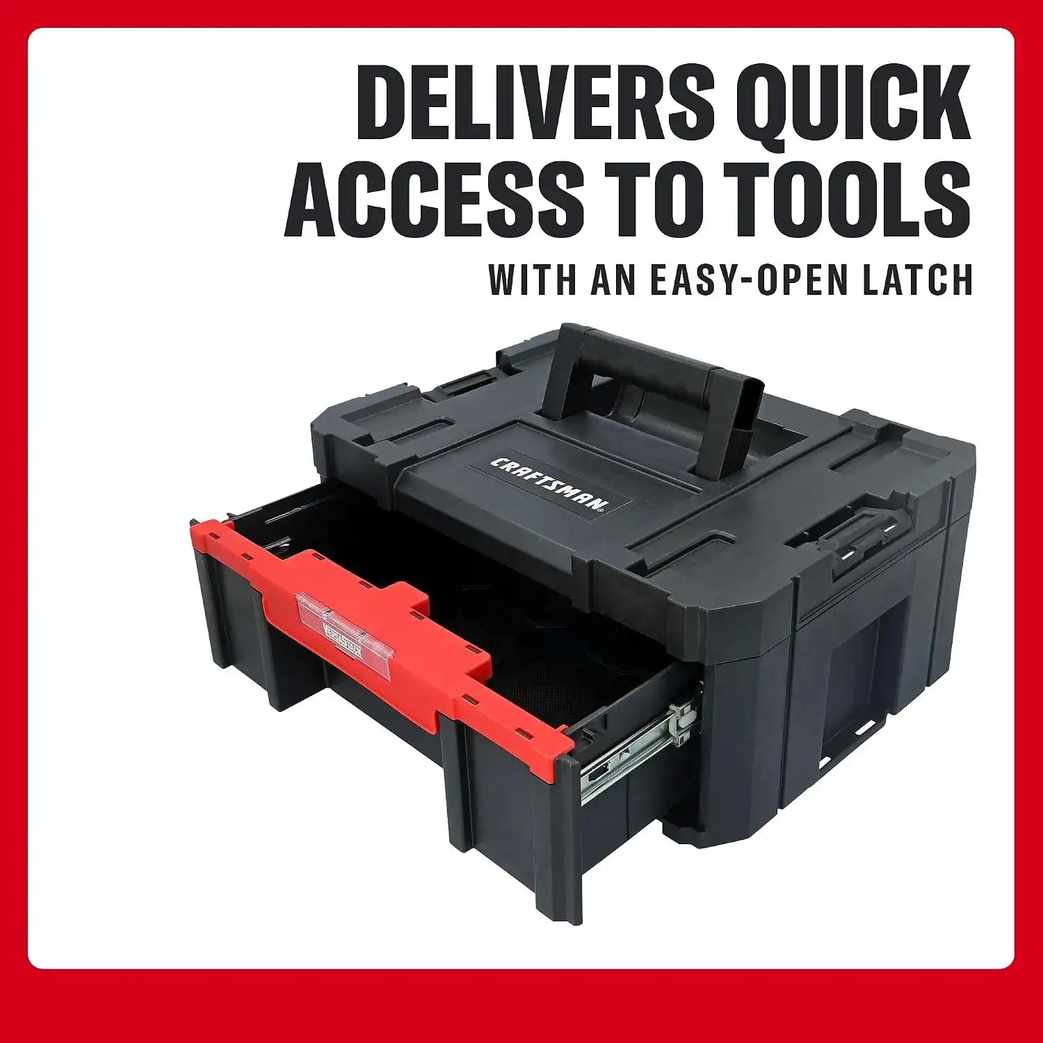 craftsmantoolsshop.com