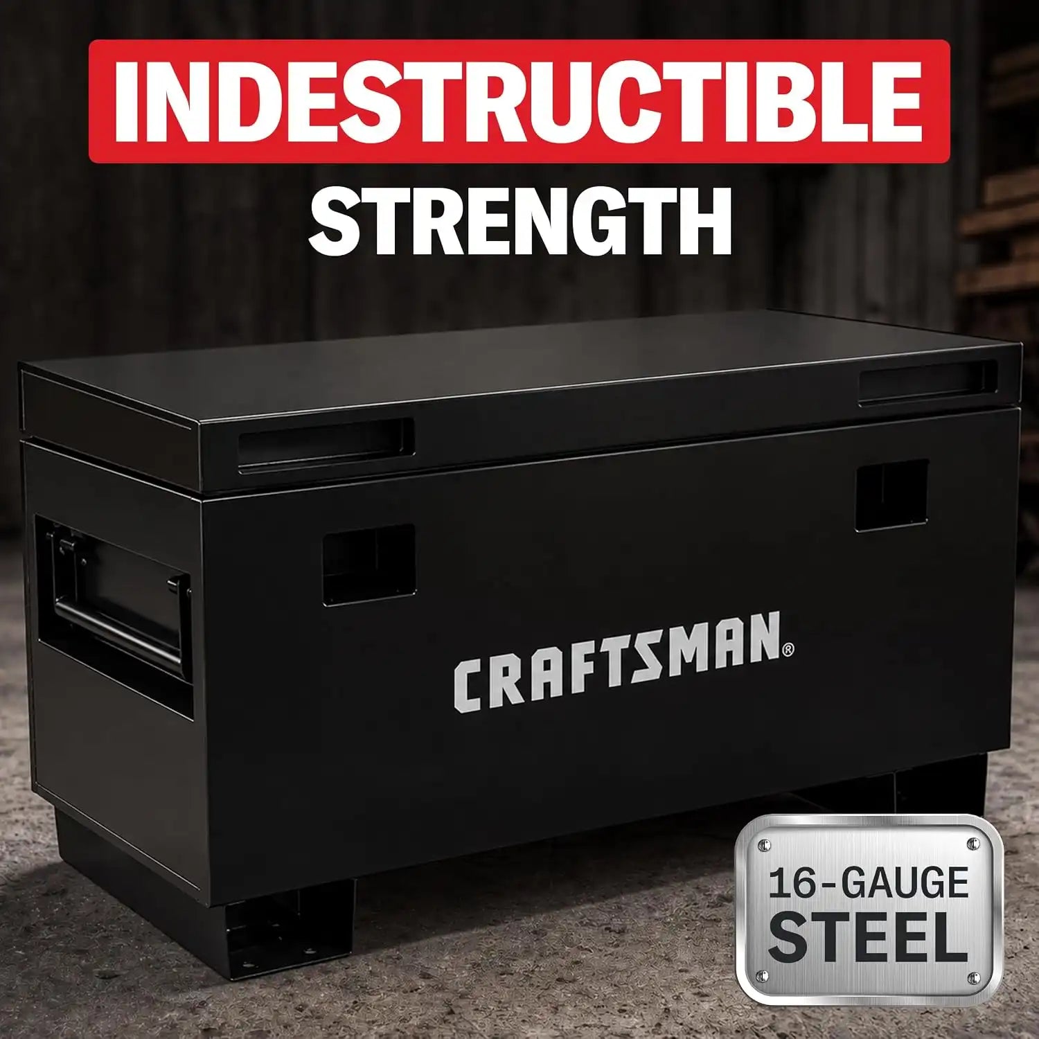craftsmantoolsshop.com