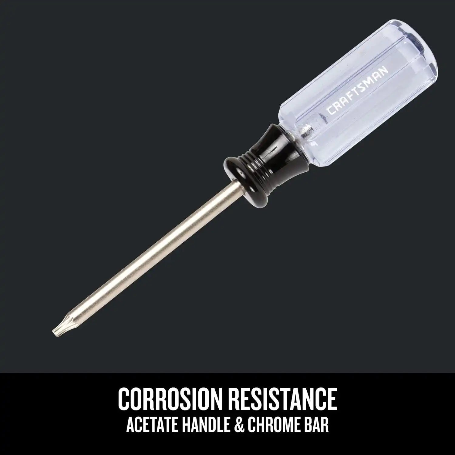 craftsmantoolsshop.com