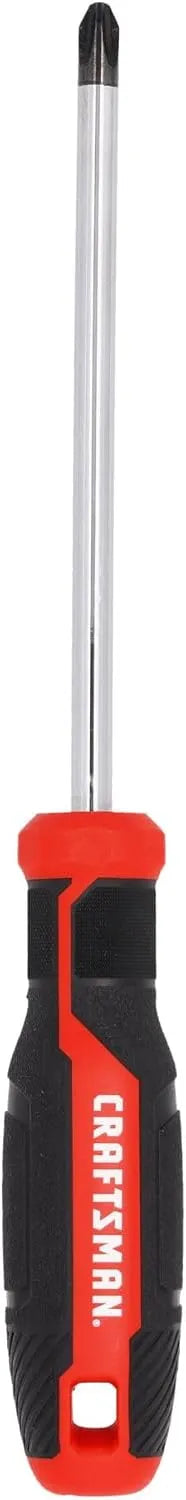 craftsmantoolsshop.com