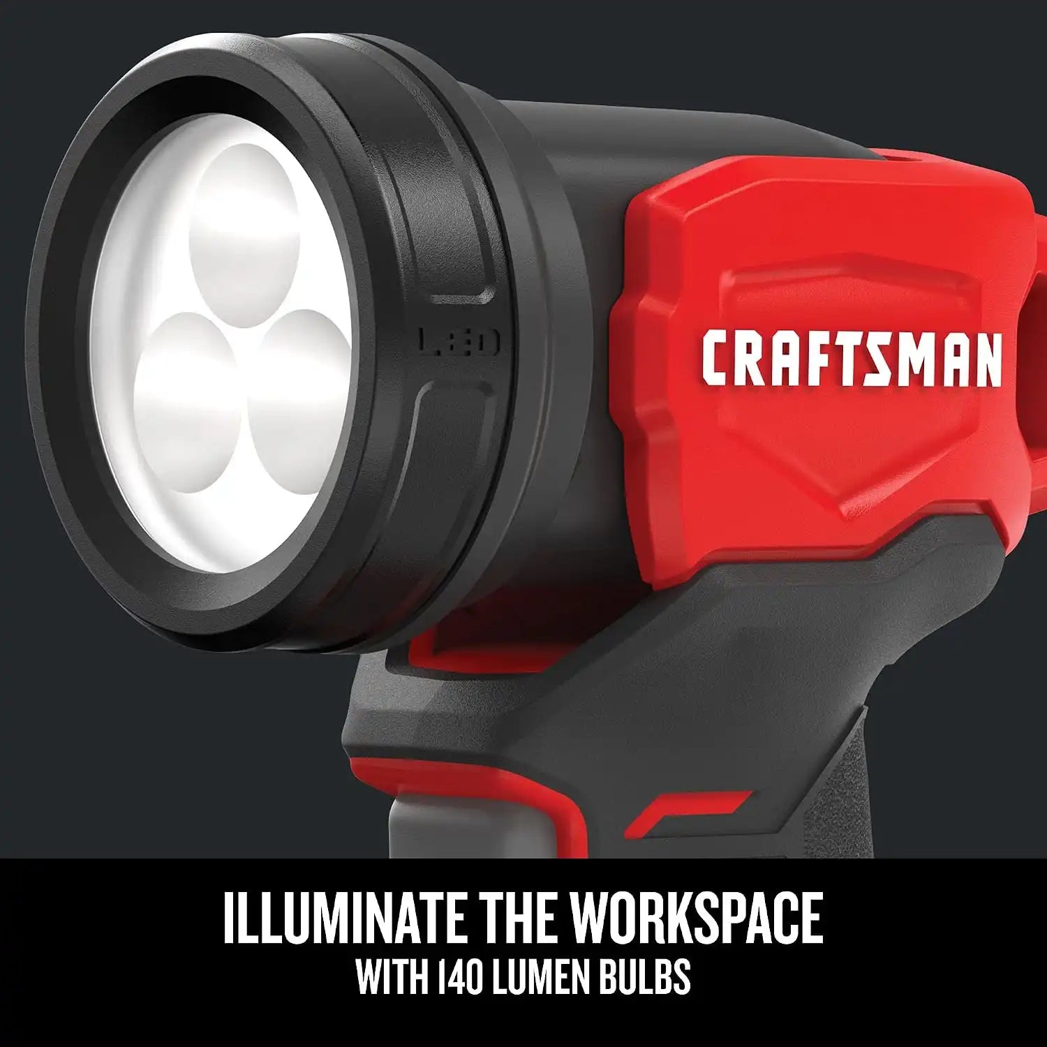 craftsmantoolsshop.com
