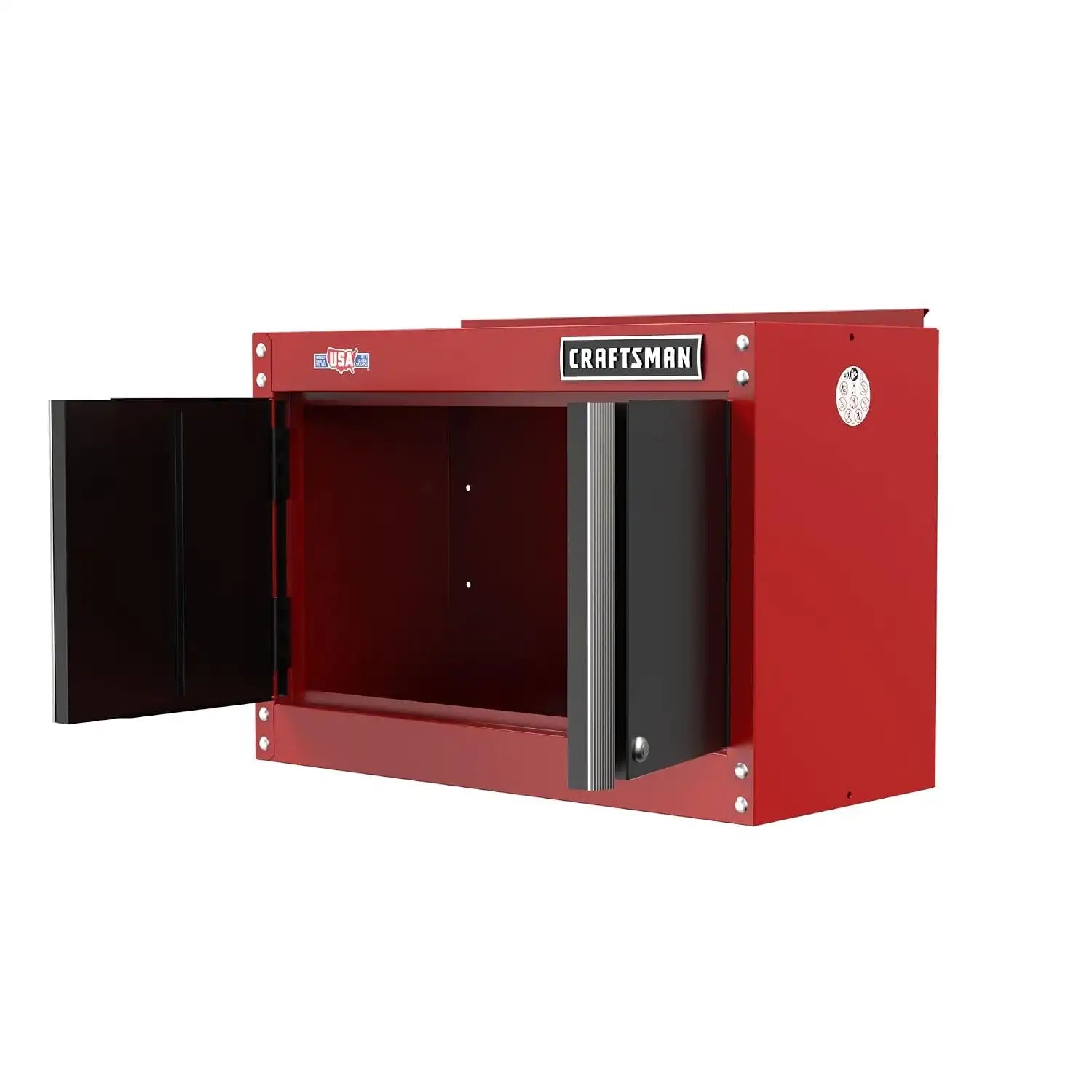 craftsmantoolsshop.com
