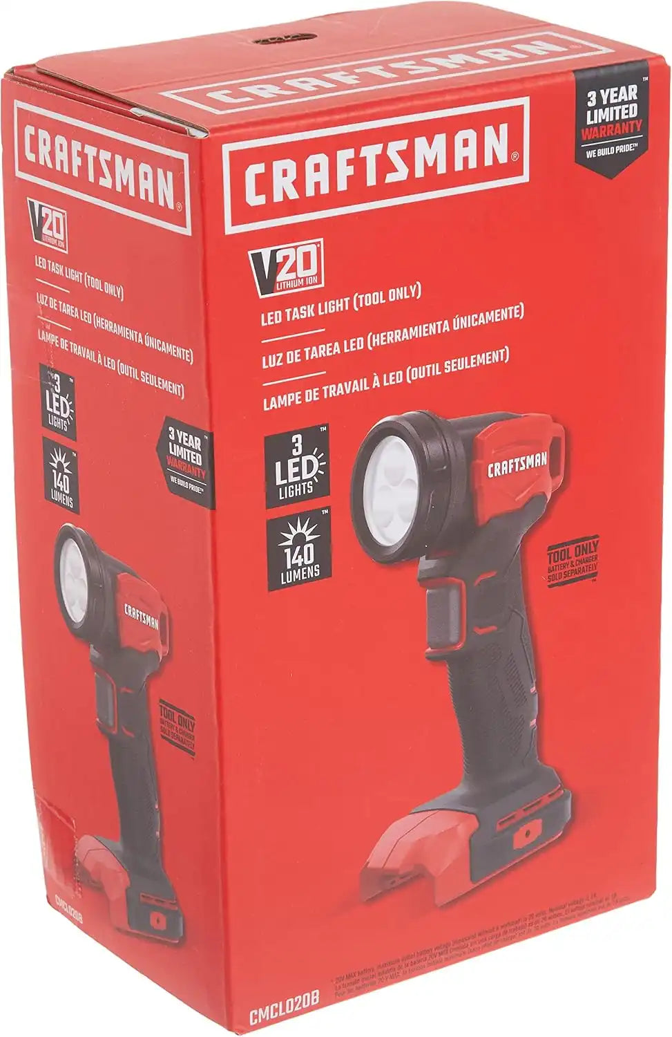 craftsmantoolsshop.com