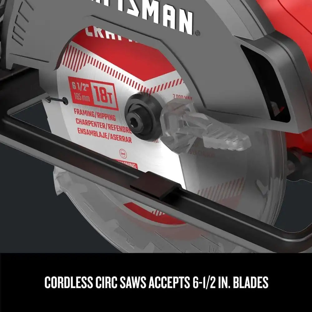 craftsmantoolsshop.com