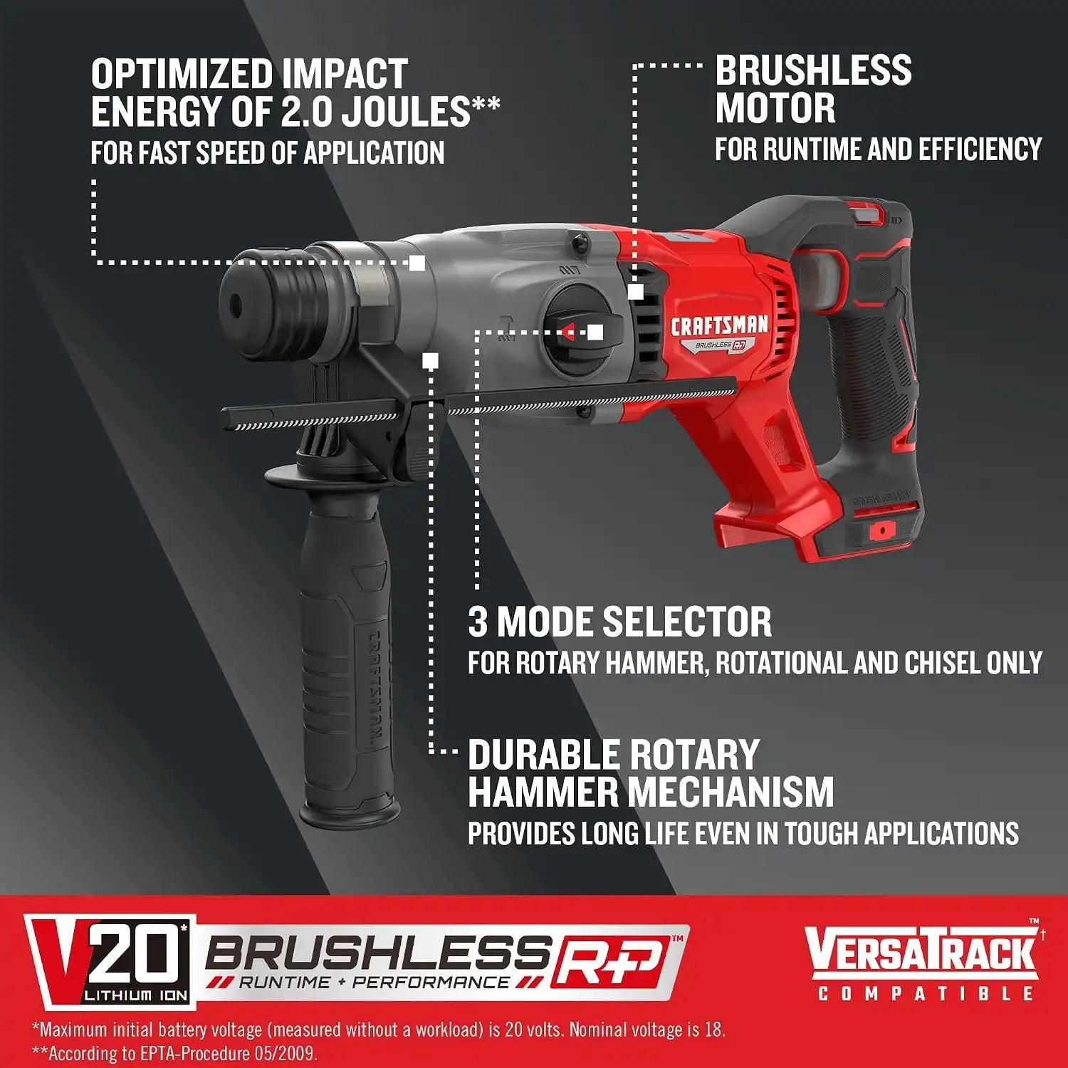 craftsmantoolsshop.com