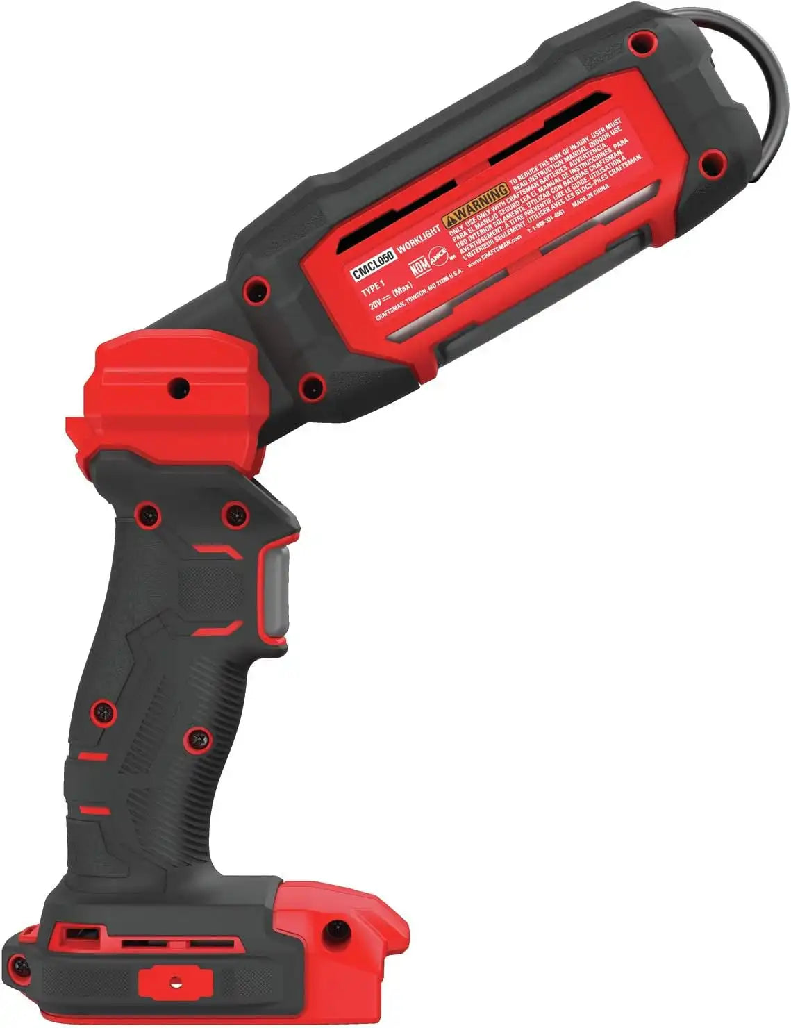 craftsmantoolsshop.com