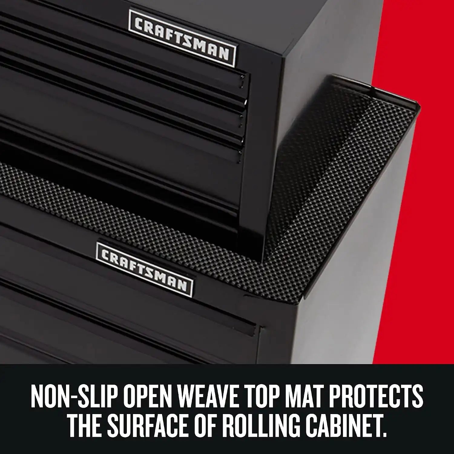 craftsmantoolsshop.com