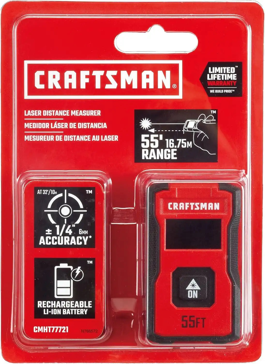 craftsmantoolsshop.com