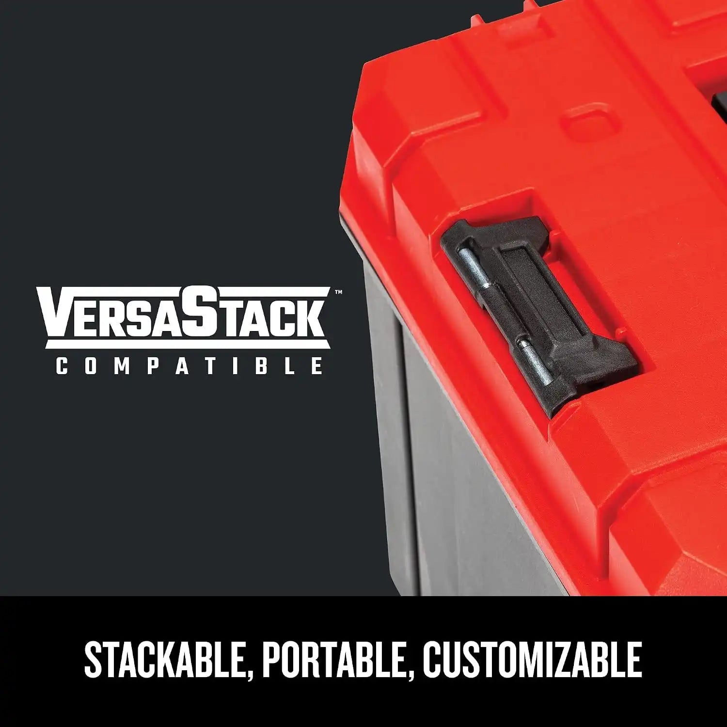 craftsmantoolsshop.com