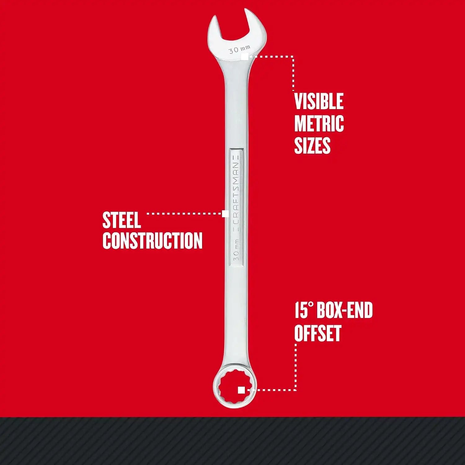 craftsmantoolsshop.com