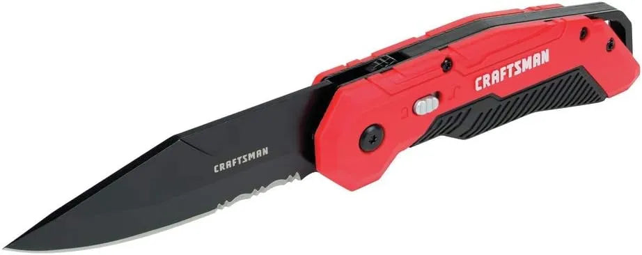 craftsmantoolsshop.com