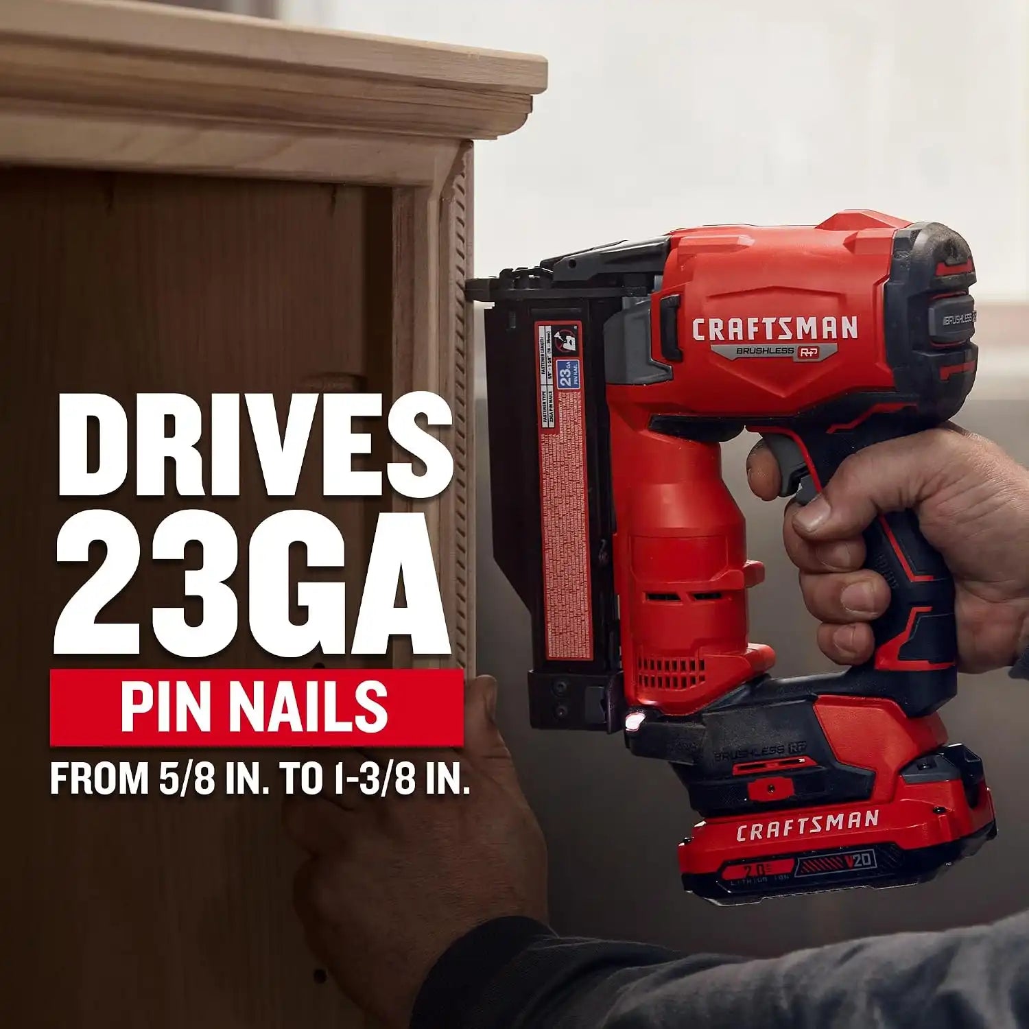 craftsmantoolsshop.com