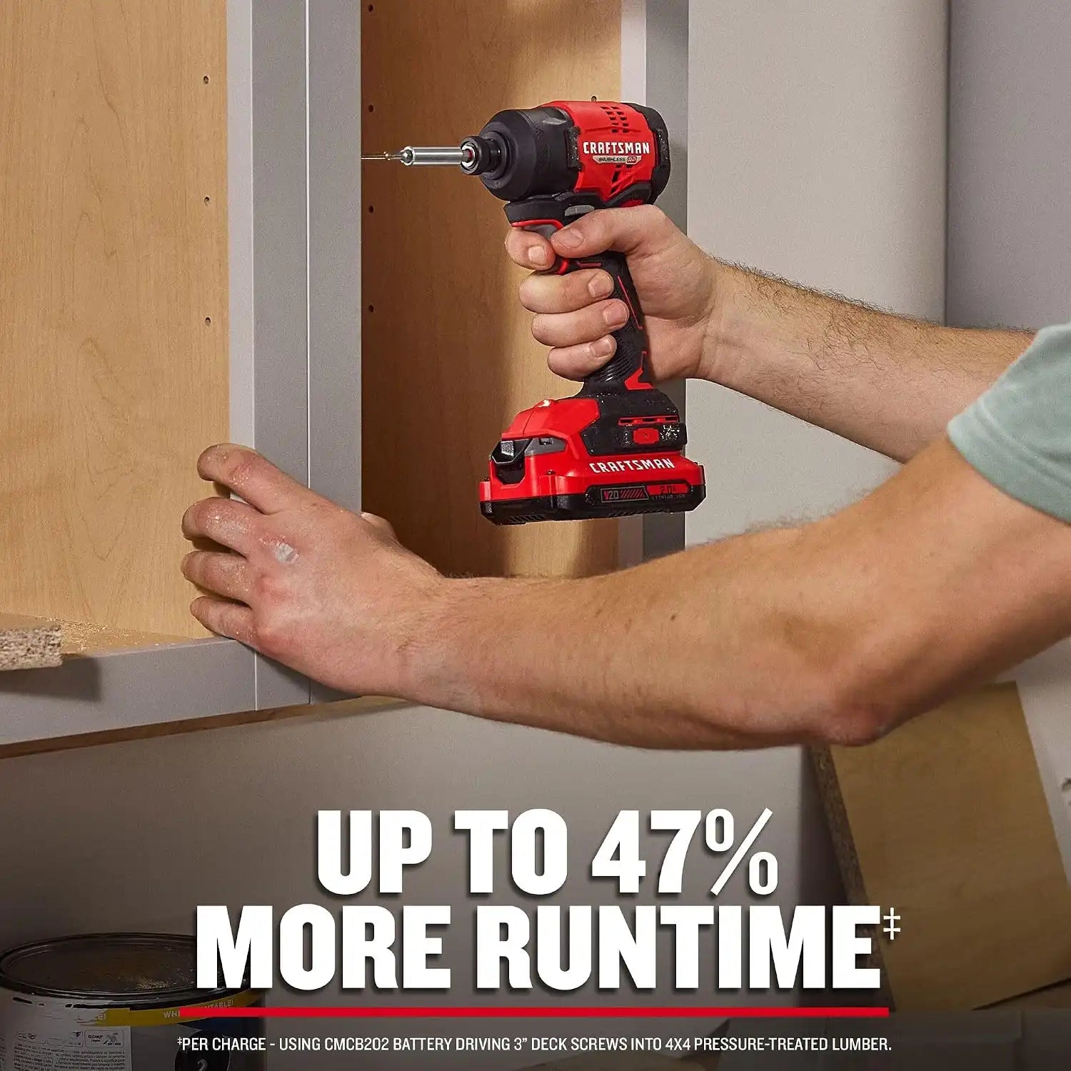craftsmantoolsshop.com