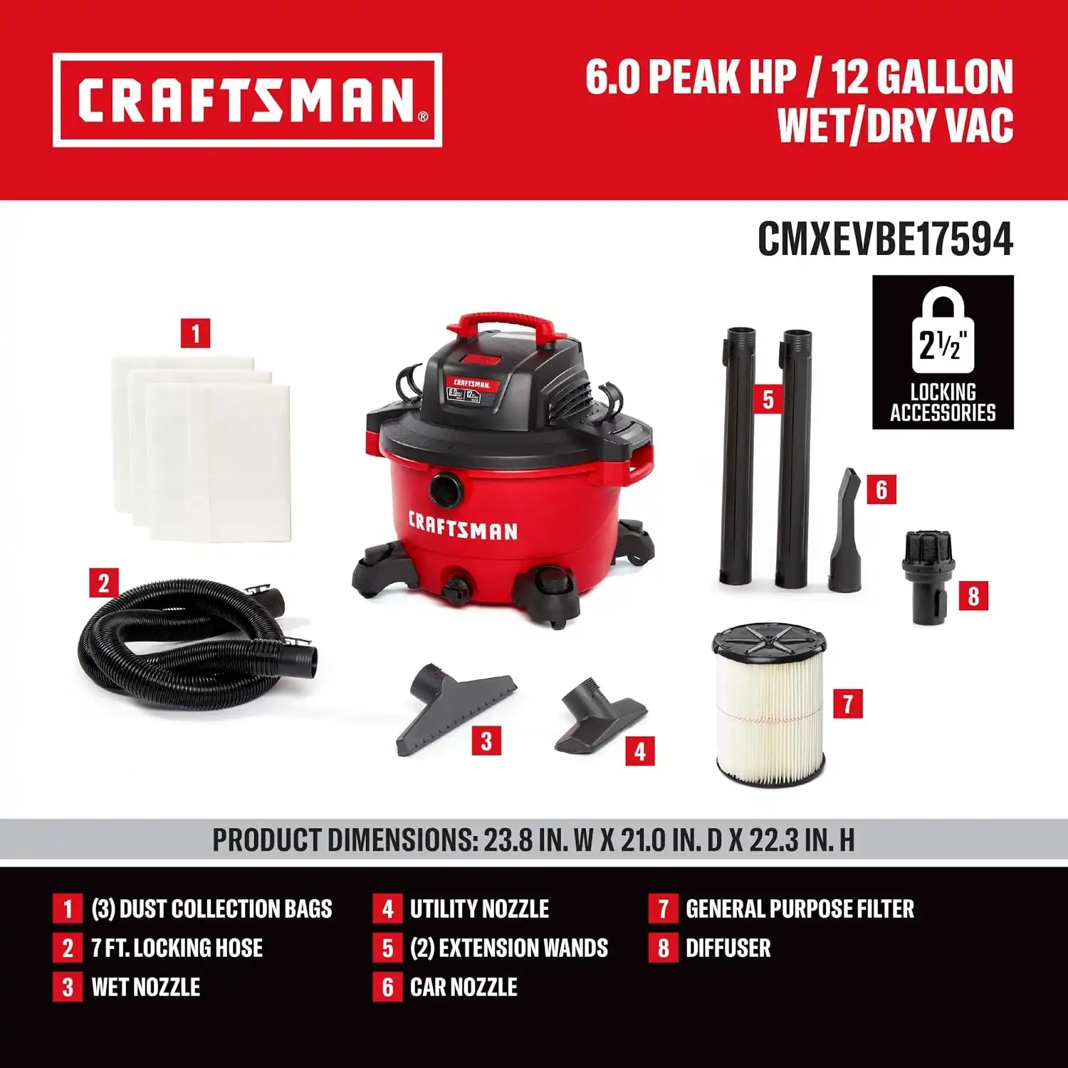 craftsmantoolsshop.com
