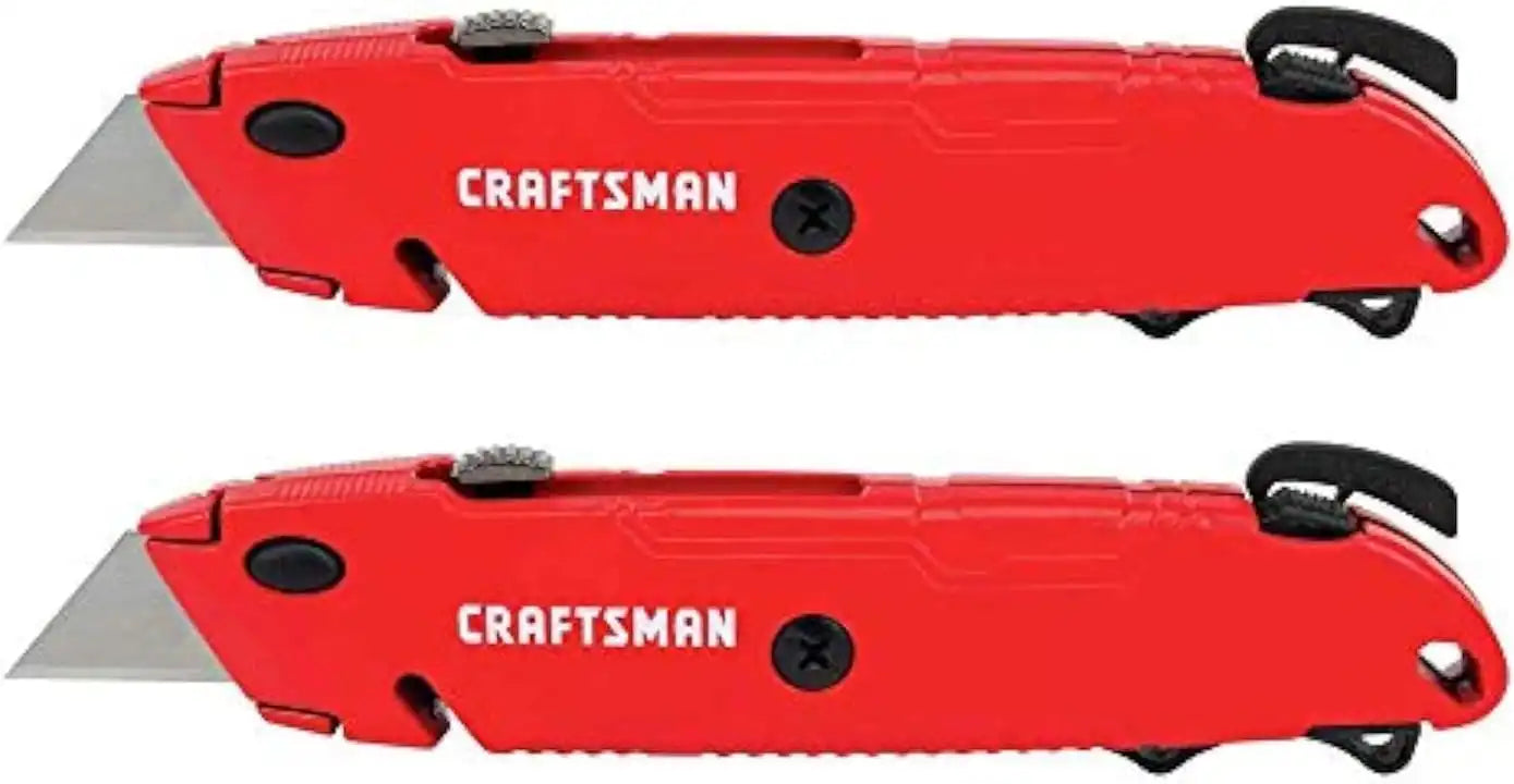 craftsmantoolsshop.com