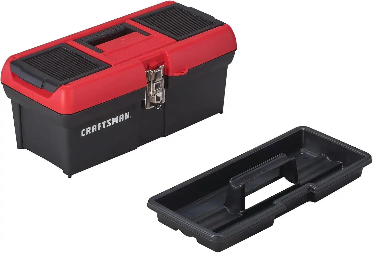 craftsmantoolsshop.com