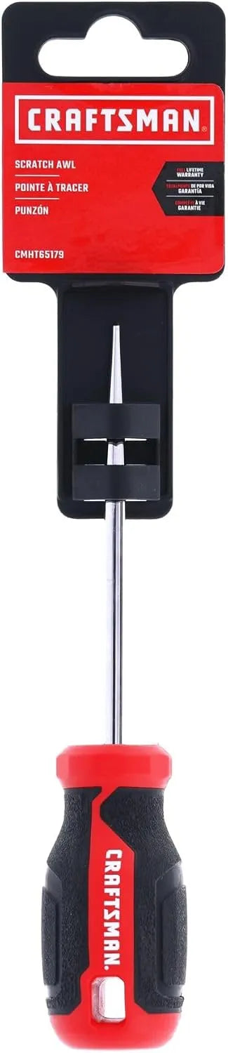 craftsmantoolsshop.com