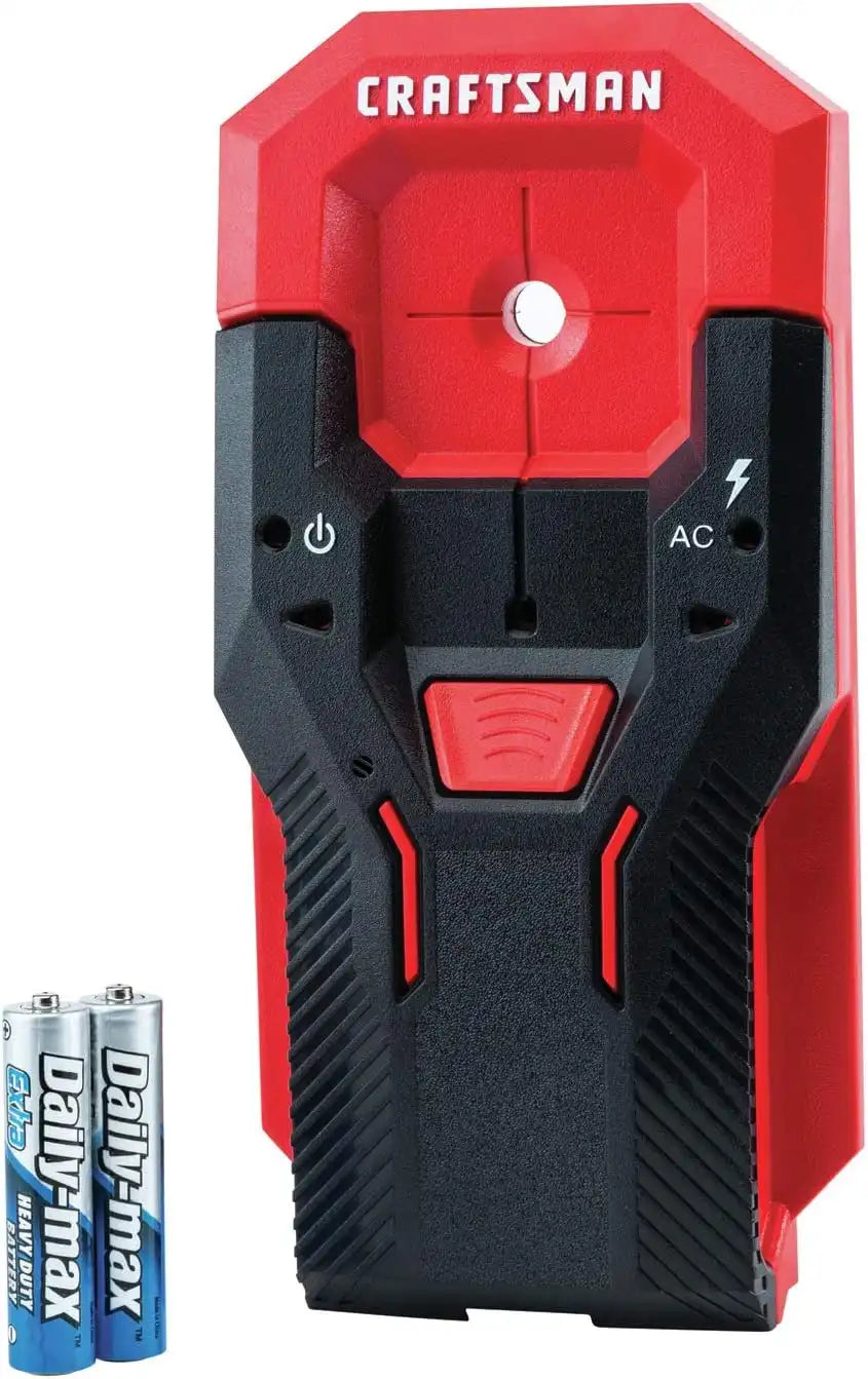 craftsmantoolsshop.com