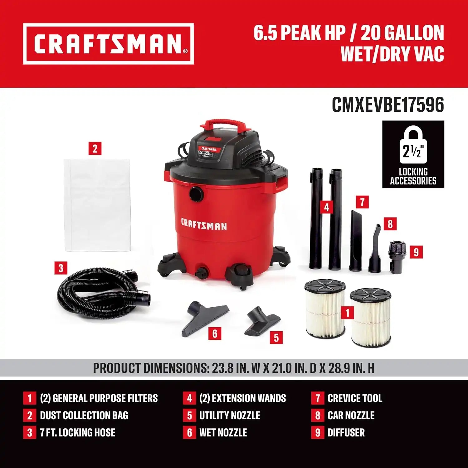 craftsmantoolsshop.com