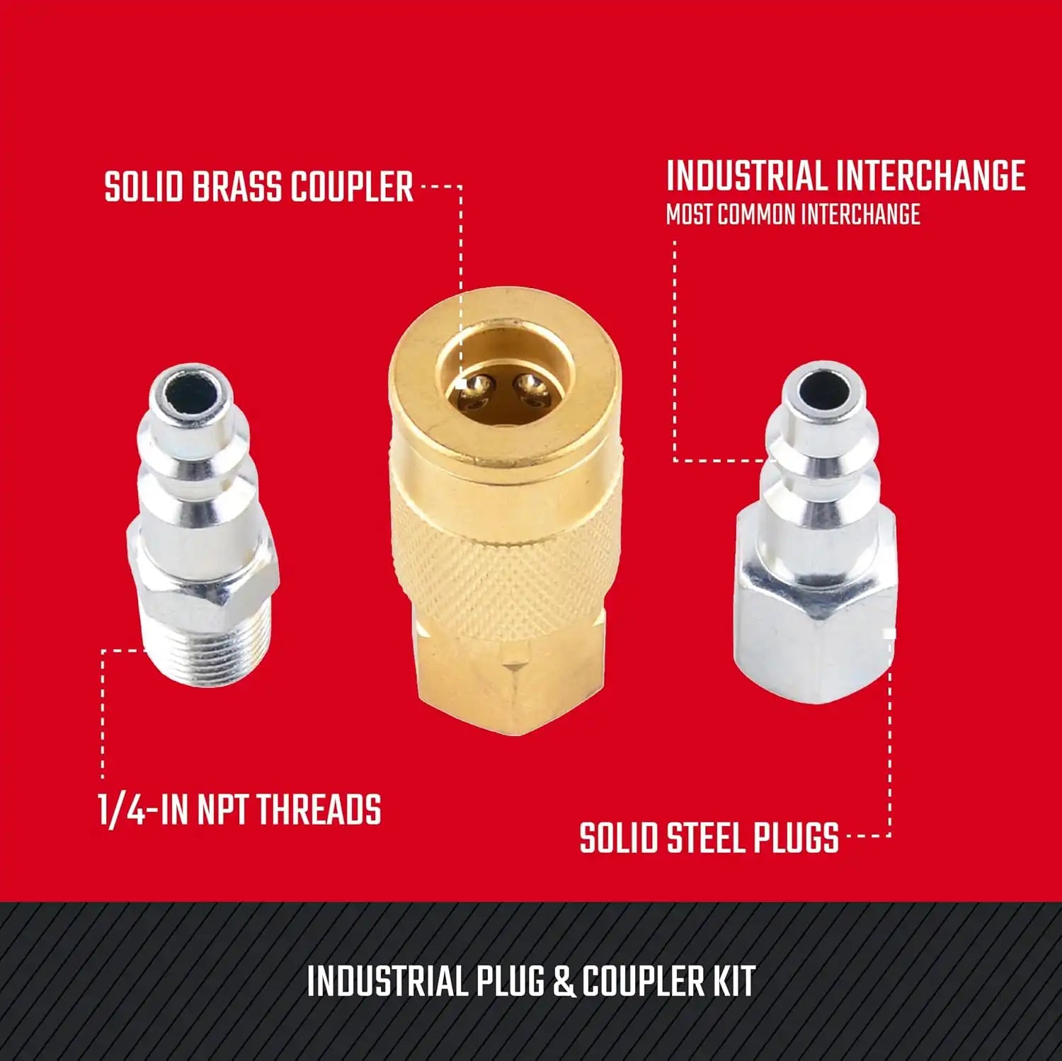 craftsmantoolsshop.com