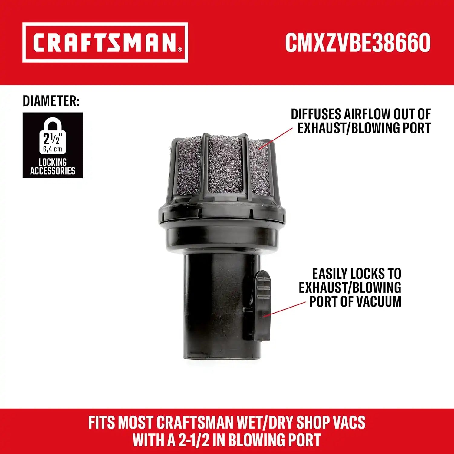 craftsmantoolsshop.com