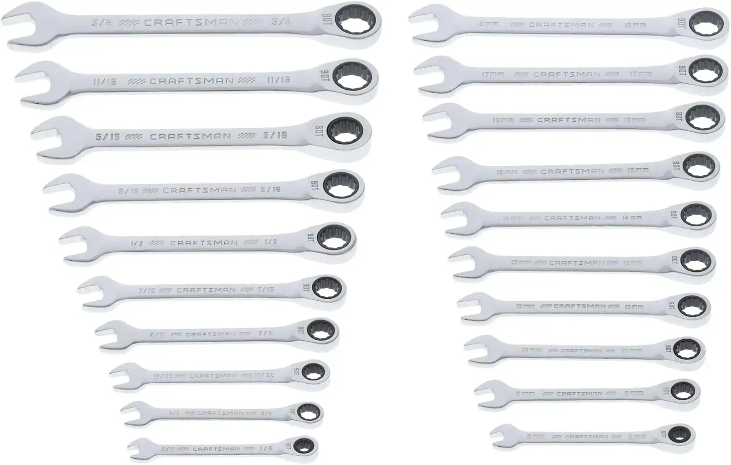 craftsmantoolsshop.com