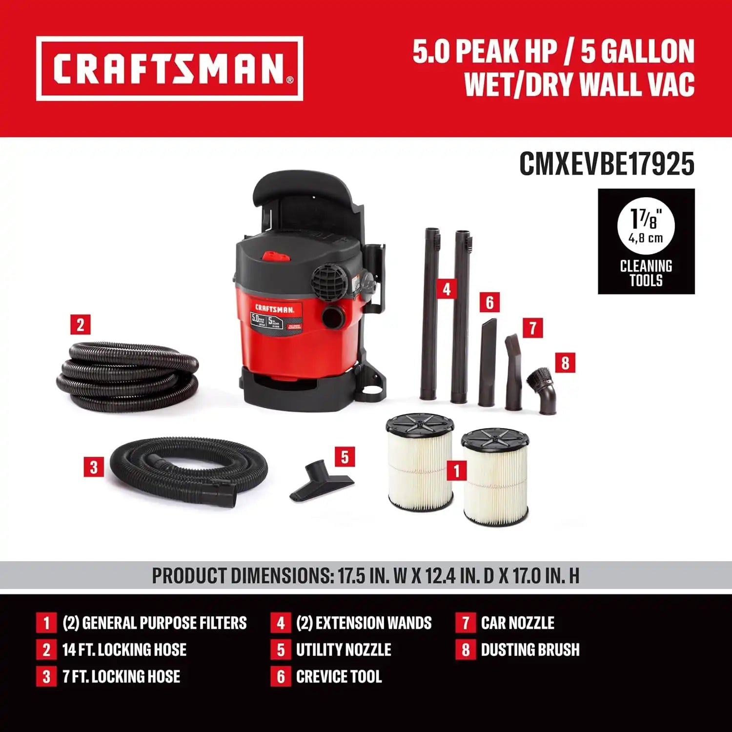 craftsmantoolsshop.com