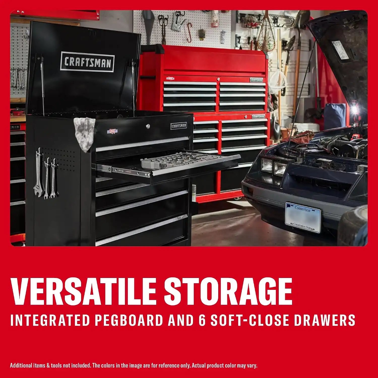 craftsmantoolsshop.com