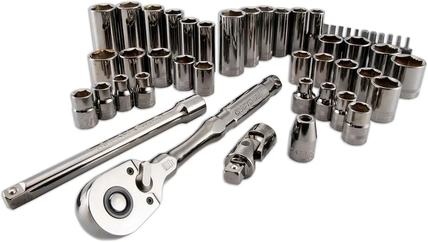 craftsmantoolsshop.com