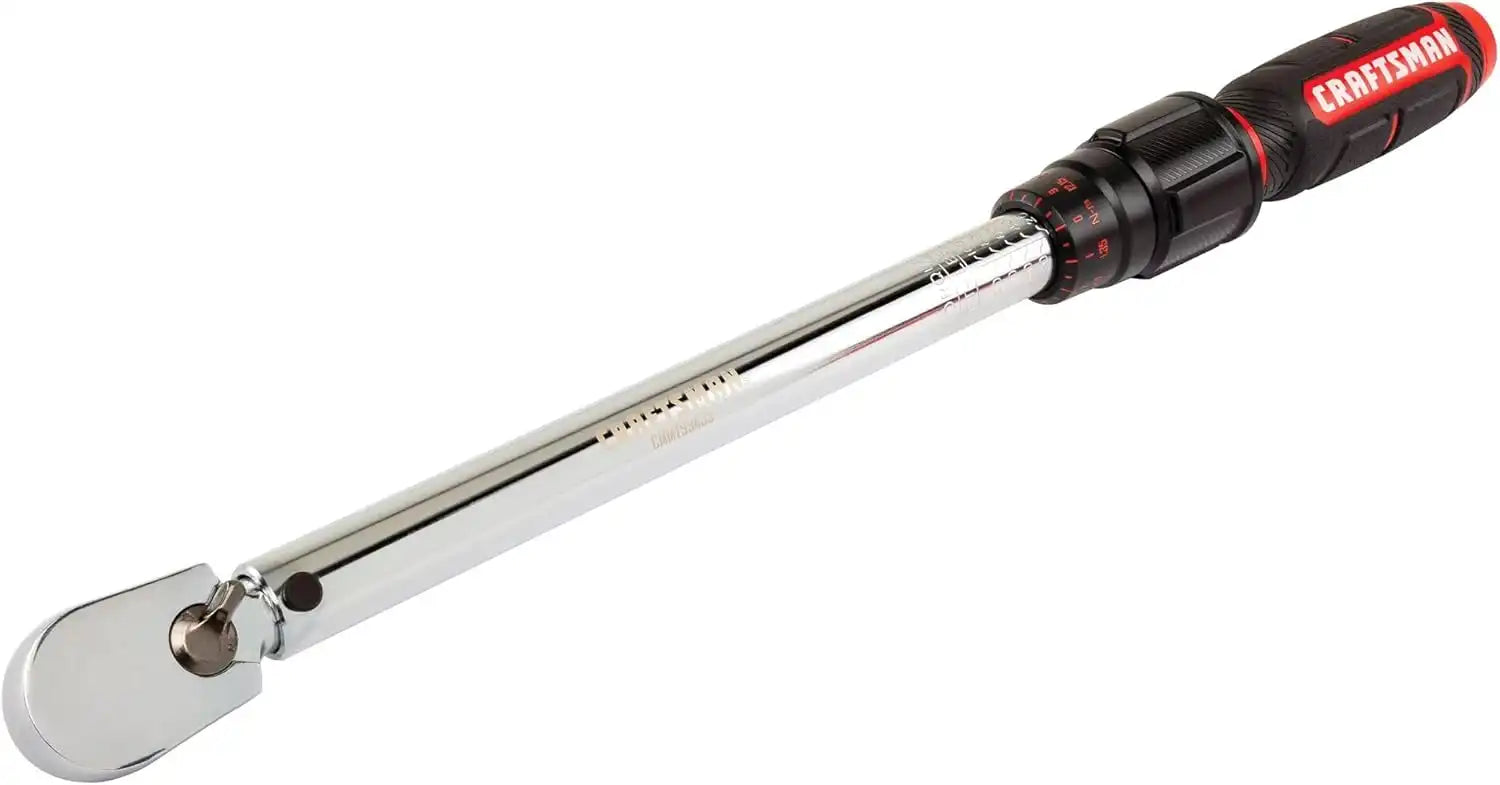 craftsmantoolsshop.com
