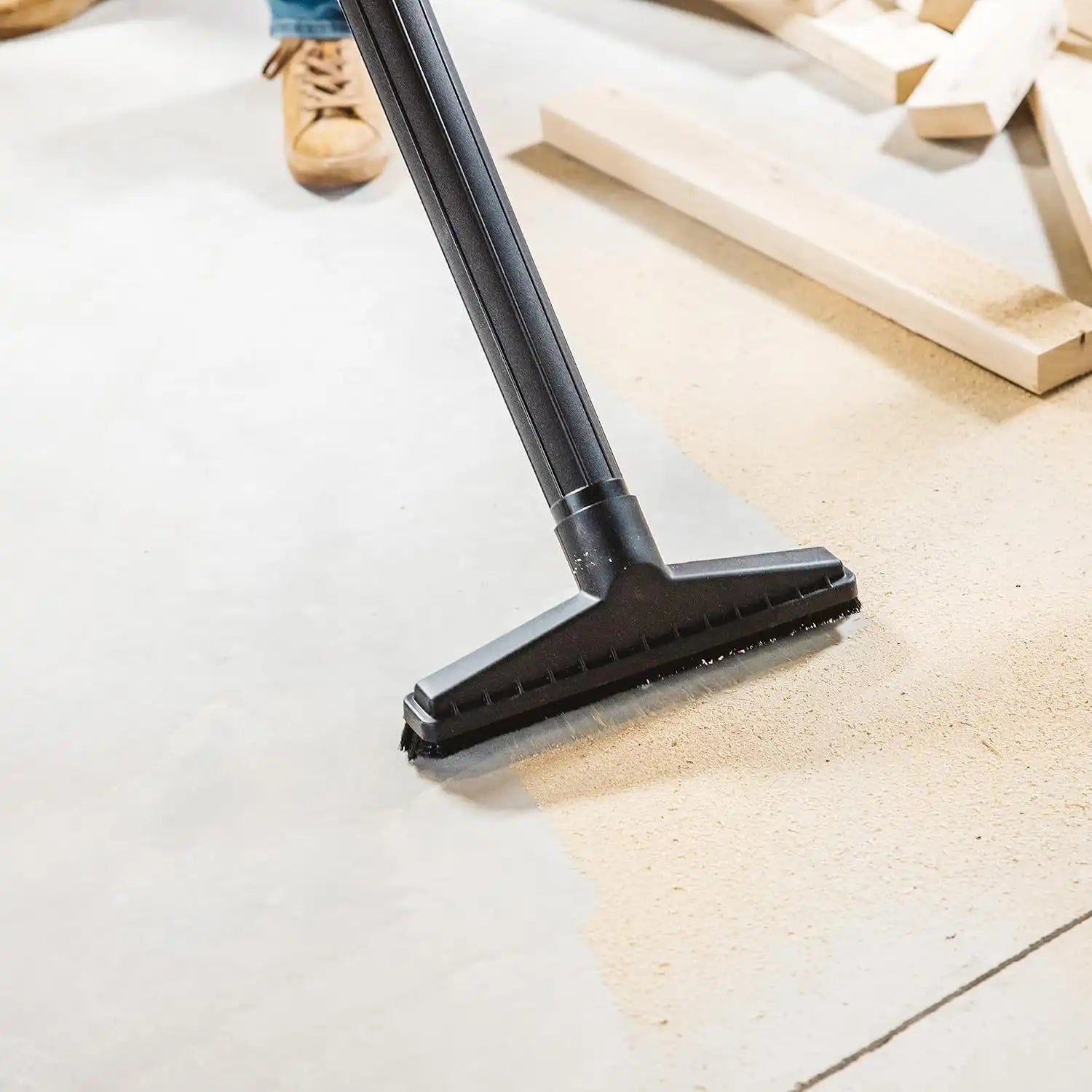 craftsmantoolsshop.com